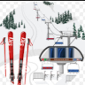 Meet your Posher, Sophie